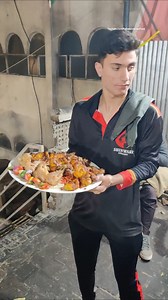 51K views · 1.8K reactions | Shinwari Mutton Kabuli Pulao | Shinwari Special Mutton Platter | Pakistani Street Food #pulao #beef #mutton | Pakistani Street Food | Facebook