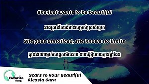 358K views · 10K reactions | ព្រះអាទិត្យ...