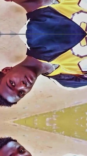 Danel Wein (@danel.wein)’s videos with original sound - Mrs S💕💕💍