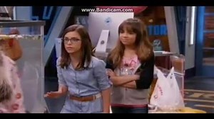 'Game Shakers' "Revenge @ Tech Fest" Brand New One Hour Special Official Trailer
