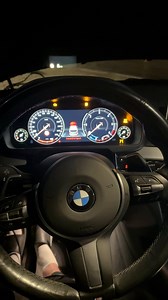 BMW X5 F15 30d 258hp 560nm➡️310hp 650nm | 325 Tuning