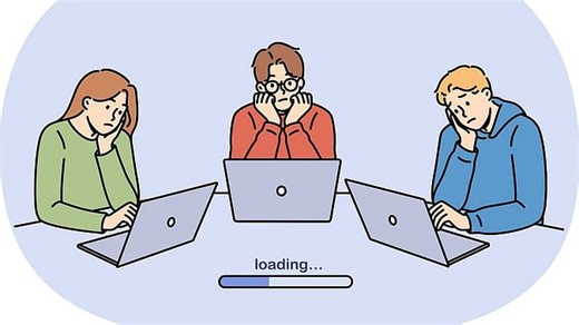 Bihar Board 10th Result 2025: वेबसाइट बिजी आए तो घबराएं नहीं! इस तरह मोबाइल पर सेकेंडों में पाएं अपना रिजल्ट