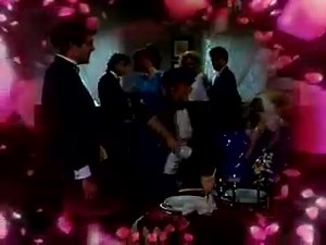 23 reactions · 8 comments | Do you remember this soap opera "Wild Rose" in the 90s. The soundtrack was first produced in 1987 for a Telenova Soap Opera titled, Rose Salvage popularly known to Nigerians as "Wild Rose" in the 90s. Veronica Castro starred in the soap. Verónica Castro Oficial | Kate Onah | Facebook