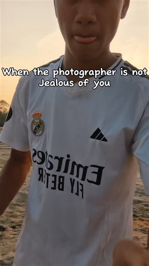 Aditya 2_72 on Instagram: "Sweet like honey. . . . . . . . . . . . #reels #explore #programming #trending #trending #coding #explore #footballers"