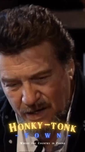 8.6K reactions · 17 shares |  Waylon lays it all bare in this 3-minute MUST-WATCH video! He shares how Epic Records forced him out of his career and gives raw insights on the music industry. A masterclass for artists and a must-see for country fans. 鸞 #Waylon #CountryMusic #MusicIndustry #honkytonktown | Honkytonktown | Facebook