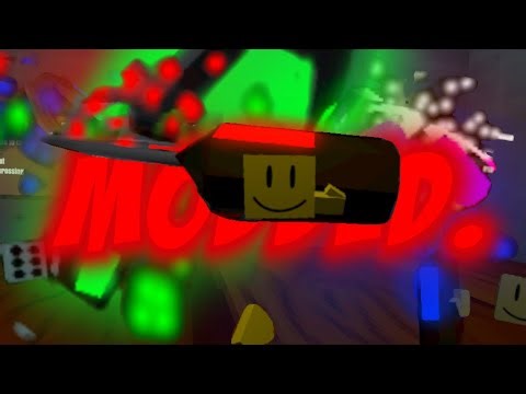 I MODDED A Cube Runners COPY...