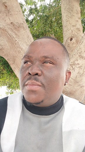 1.4K views · 46 reactions | My capi bra Ivan Thomas | Vivian Quintus Basson | Facebook