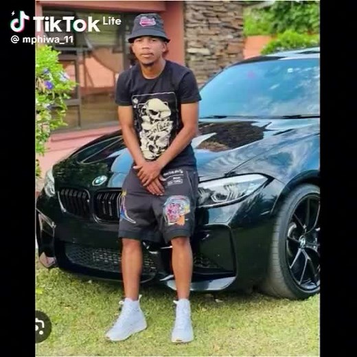 MSOLA (@msola2411)’s videos with original sound - MSOLA