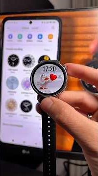 The Xiaomi Watch S4 41mm is the BEST Smartwatch for you!