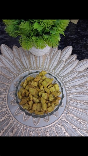 Matar Mathri Snack Recipe 😍|S.K Kitchen |#viral #snacks #matar #mathri #shorts #teatimesnacks