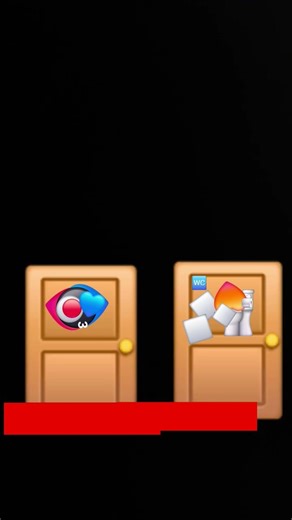 types of the framework ❤️💙⚪️🔴💙3☺️