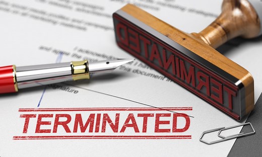 Can Your Benefits Be Terminated While on Long-Term Disability? | CCK Law