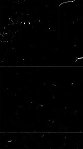 355K views · 5.9K reactions | Check out this else you will regret. ....