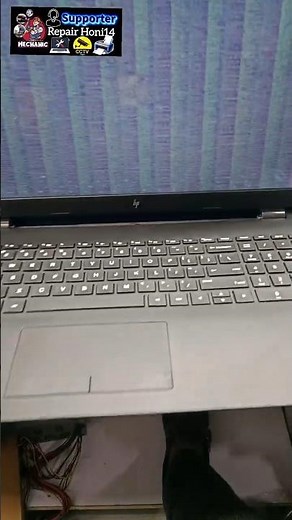 Laptop Screen line problemLaptop line problem solutionLaptop screen line problem fix step by step