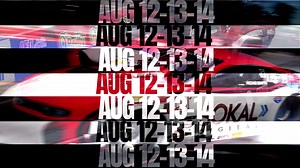 3.3K views · 75 reactions | The time has come, the cars are here, the action starts tomorrow! PDRA Racing makes its first ever stop at Maple Grove Raceway. | Maple Grove Raceway | Facebook