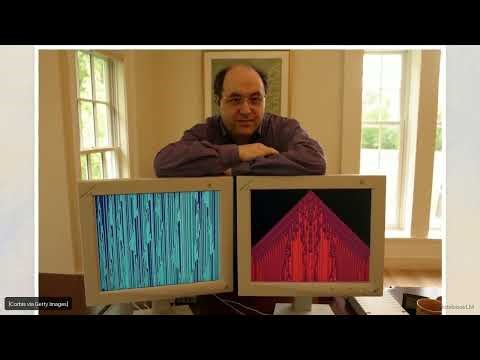 Are We Living in a Simulation? Scientists Finally Have an Answer (2026)