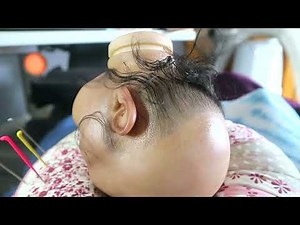 Reborn rooting tutorial....sorta kinda