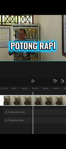 How to Cut Videos Neatly