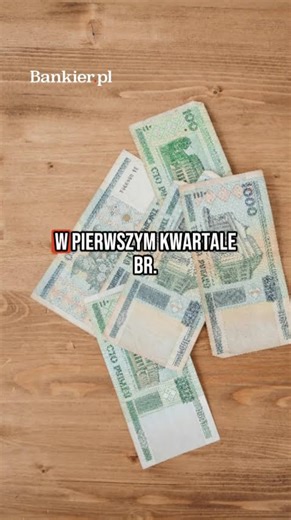 Russia's largest bank is in trouble! 🤑