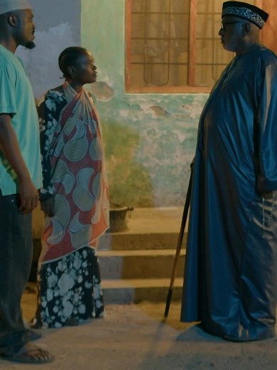 Jivu Series: Episode 16 Highlights and Reviews