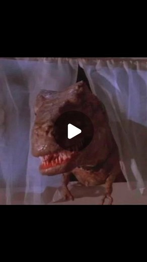 TheCheesyQuest on Instagram: "Aren't you tired of this happening in your home? Future War (1997) #futurewar #anthonydoublin #danielbernhardt #bmovies #trashfilms #90saction #zmovies"