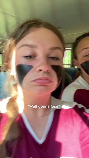 grace martin (@grace.m.martin)’s videos with