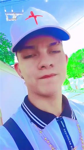 Videos de 🎼😍¿David el salsero?😍🎶 (@david.romero_268) con “sonido original - klen👹”