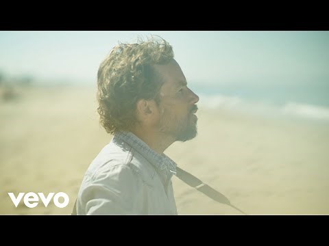 Mishka - This Love (Official Video)