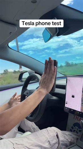 TeslaPro on Instagram: "Tesla G-Forces 🤯. This is in a Model 3 Performance 👀 Follow us for more @teslapro ⚡️ 🎥: Tt/Jettytesla #tesla #teslapro #model3 #model3performance #fast #speed #gforce #carsofinstagram #electric #ev #acceleration"