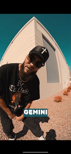 11K views · 6.2K reactions | The Song the Devil Doesn’t Want You to Hear Link to full song in the comments⬇️ | Tyson James | Facebook