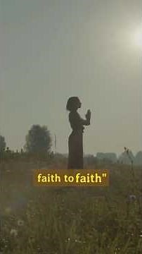 Definitive Shorts - Romans Chapter 1 : Key Words That Unlock Deeper Meaning - Part 3 of 4