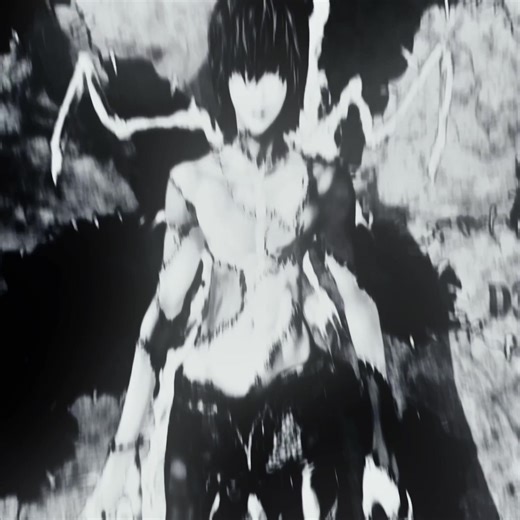 Exploring the Depths of Death Note: A Tribute to Ryuk and Light Yagami