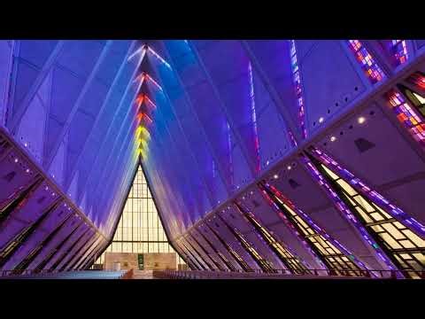 Hymns for Organ I | Original Arrangements for Worship