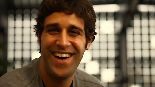 Aldebaran Robotics announces Nao Next Gen humanoid robot (video)