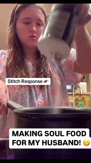 … ain’t no way .. 🤦🏾‍♀️😩 #foryou #stitch