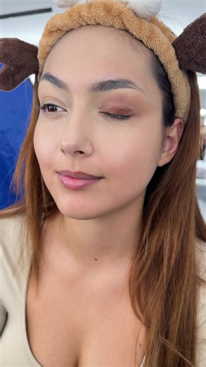 Cursuri de Make-up Incepatori - Variante si Preturi