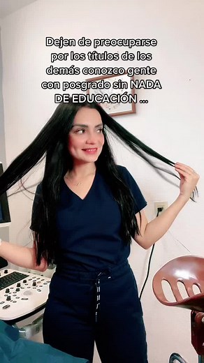 Cuentas recomendadas