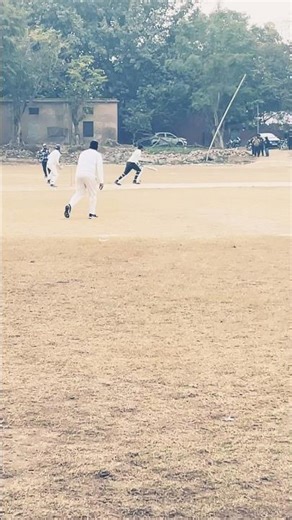 #cr7 #ipl #sony #hotstar #cricketnews #bowling #cricketlover #live #cricketfans #cricketenthusiast