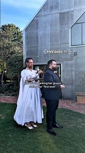 Bride Reveal Caused Chaos😂😂😂#wedding #weddingday #fakelove #shorts