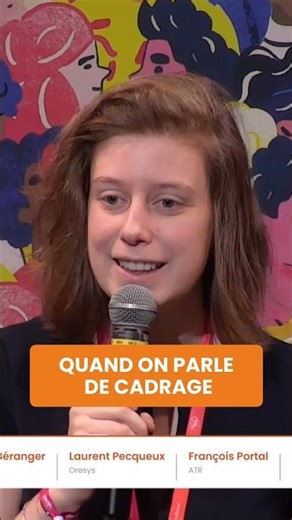 MalloryGombault : Réinventer les RH à ère de intelligence artificielle
