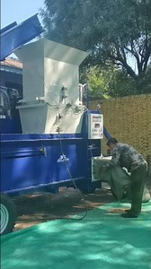 wooden wool press for sale