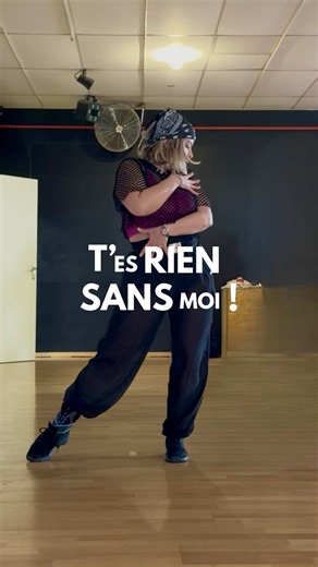 ✋🏼🔥 Si tu restes à terre, IL GAGNE. Si tu te relèves, ON GAGNE. Et je dis « ON » volontairement, avec le sentiment de colère et d’injustice qui m’anime. La violence que nous avons toutes vécue dans nos relations, est un problème historique et systémique, que nous devons ENSEMBLE combattre. Alors j’ai créé PUISSANTE après le CHAOS. Lien en bio 💜 Avec tout mon soutien, ma compassion et ma force. #relationtoxique #violence #manipulation #femme #reconstruction