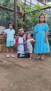 2.7M views · 109K reactions | Mere 蘭⁰3 Bachche Hai  | Dev Mishra | Facebook