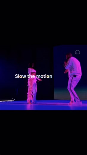 Music | Vibes | Lyrics | on Instagram: "2016 throwback 🥹 Work by Rihanna Ft. Drake 🤞 • • Live Performance from the Brit Awards 2016 • • #musiclovers #musica #lyrics #ʟᴏᴠᴇsᴏɴɢ #dance #deeplyrics"