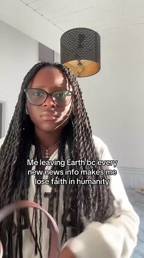 I’m ready to party with the aliens #relatable #fyp #viral | alien doll