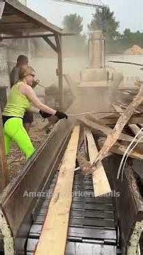 Amazing Workers Skills Part 11 #work #construction #job #smartwork