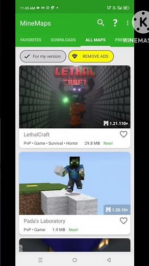 how to play one block in Minecraft.