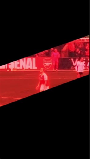 My fave ever@Alessia Russo @Giorgiorusso___