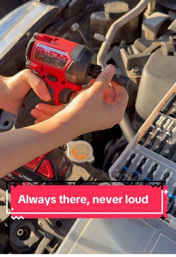 Essential Socket Set for Home Repair and DIY Projects