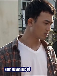 2.8M views · 33K reactions | Anh Cảnh soái ca nhập Đăng đấy à  #giongangkhoangtroixanh #quynhbupbe #VFC | VFC | Facebook